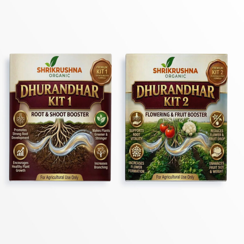 dhurandhar kit 1 & 2 combo (धुरंधर किट 1 & 2 कॉम्बो)