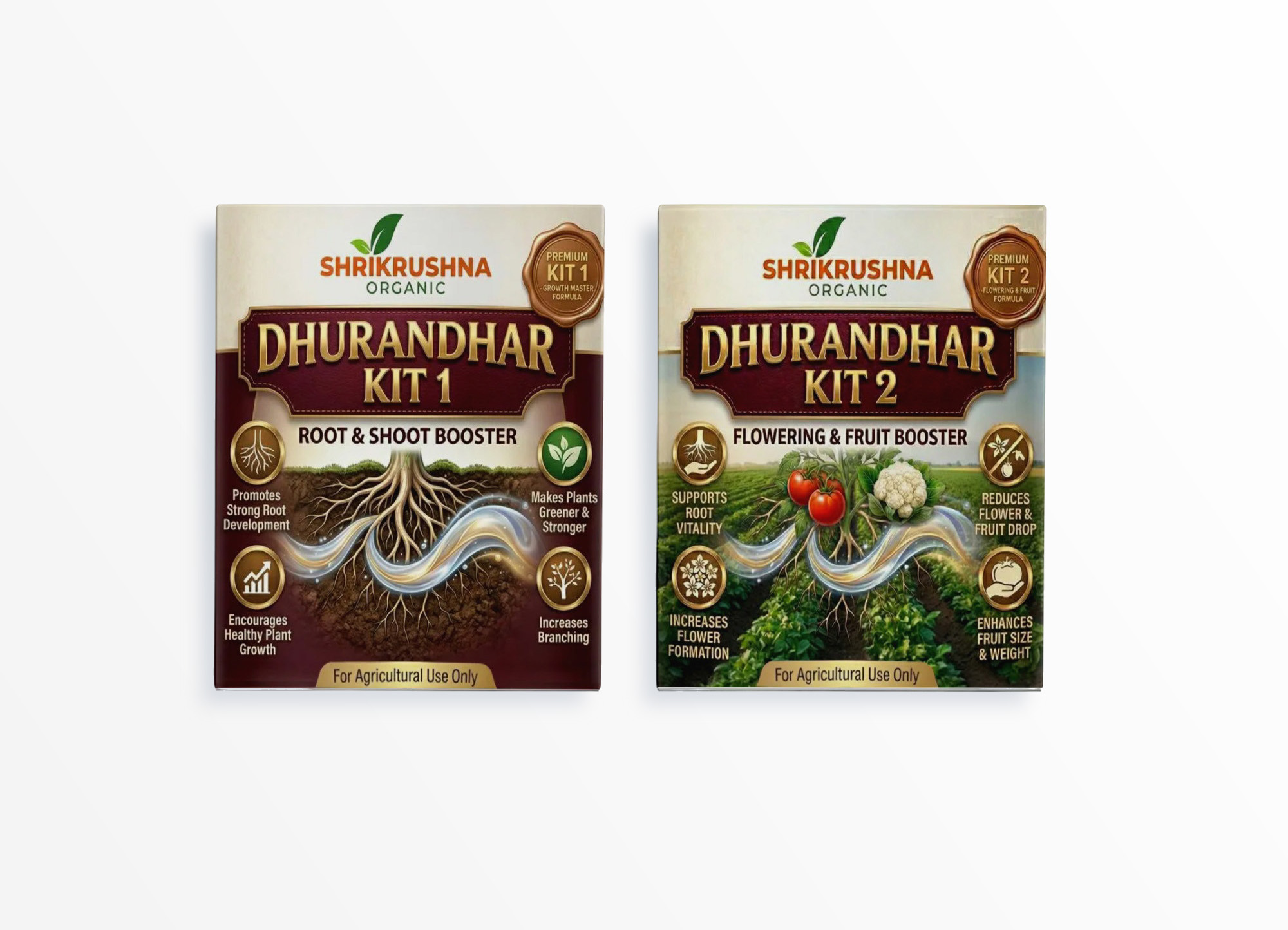 dhurandhar kit 1 & 2 combo (धुरंधर किट 1 & 2 कॉम्बो) dhurandhar kit 1 & 2 combo (धुरंधर किट 1 & 2 कॉम्बो)