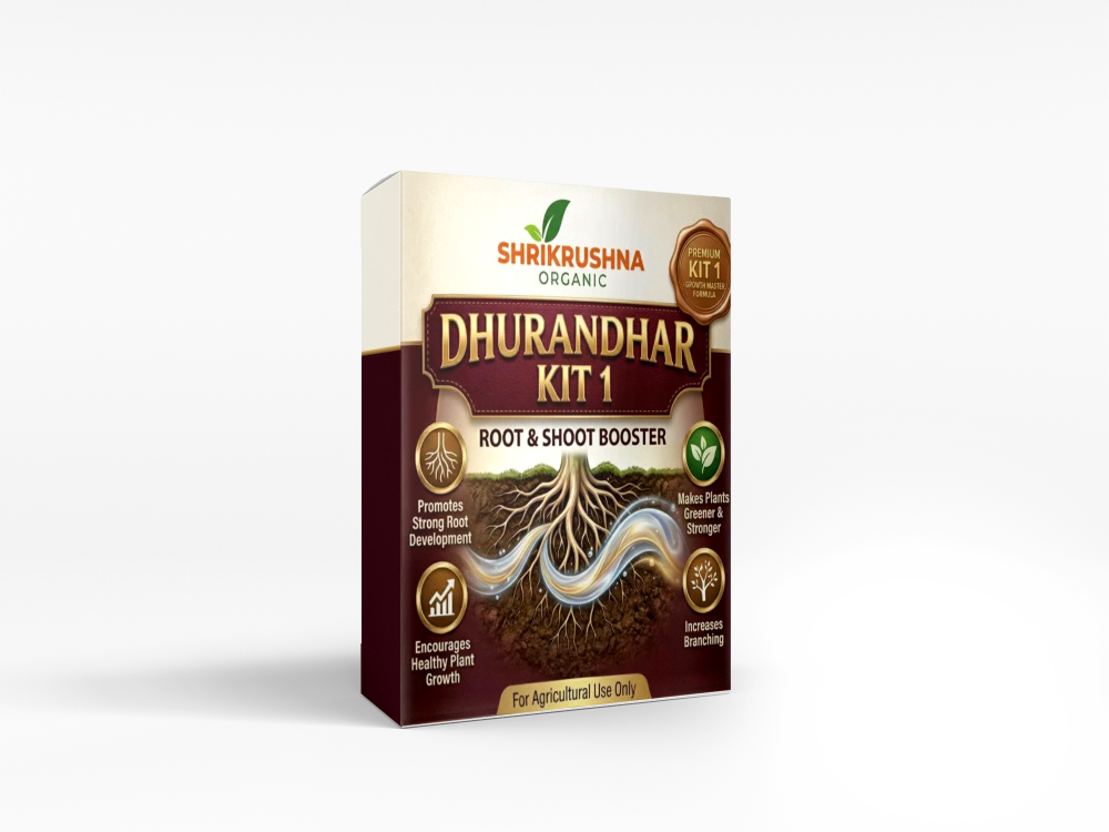 dhurandhar 1 kit (धुरंधर 1 किट ) dhurandhar 1 kit (धुरंधर 1 किट )