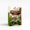 Dhurandhar Kit 2 (धुरंधर किट 2) dhurandhar 2 kit (धुरंधर 2 किट)