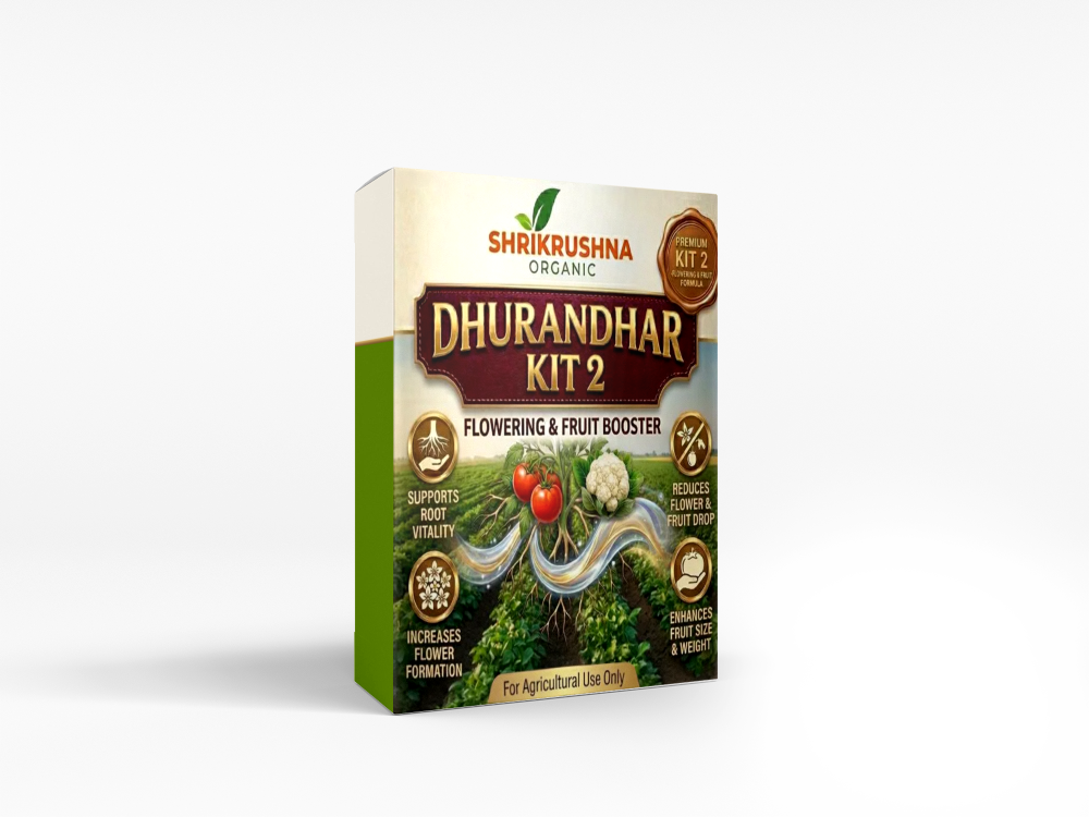 dhurandhar 2 kit (धुरंधर 2 किट) dhurandhar 2 kit (धुरंधर 2 किट)