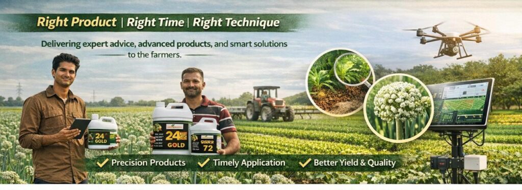 WhatsApp Image 2026 03 11 At 23.14.40 2 1024x374